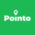 Pointo Logo