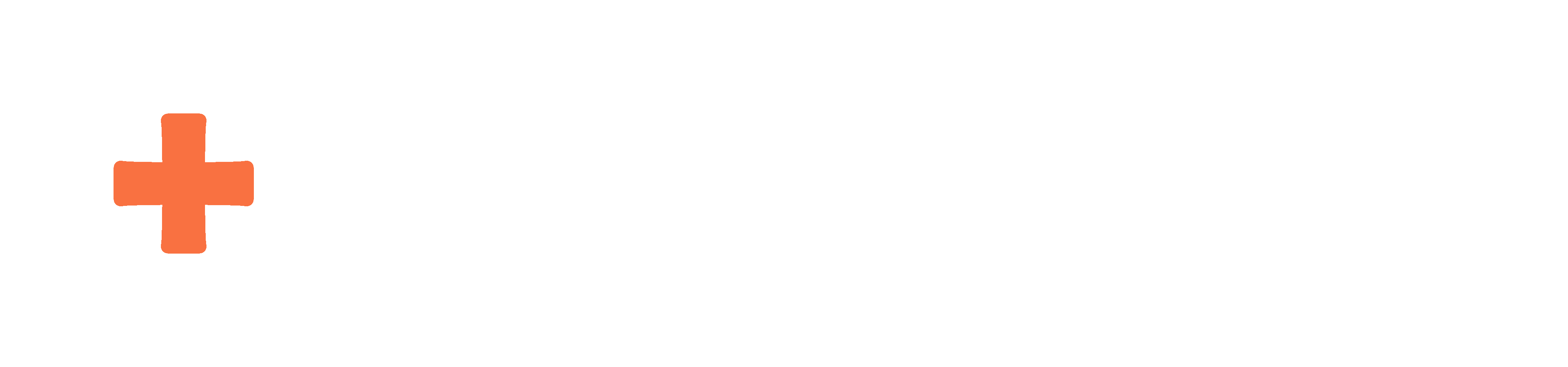 TeamEpics Logo White